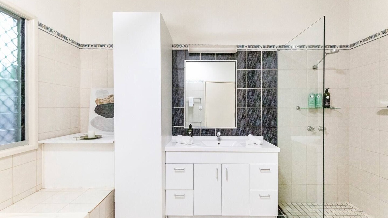 Photo of Bathroom in Brinkin