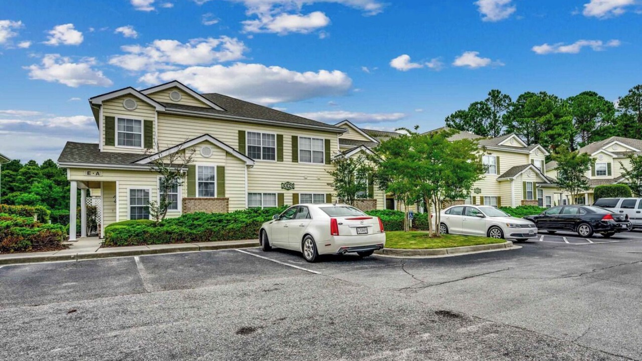 Photo of Outdoor in Red Hill