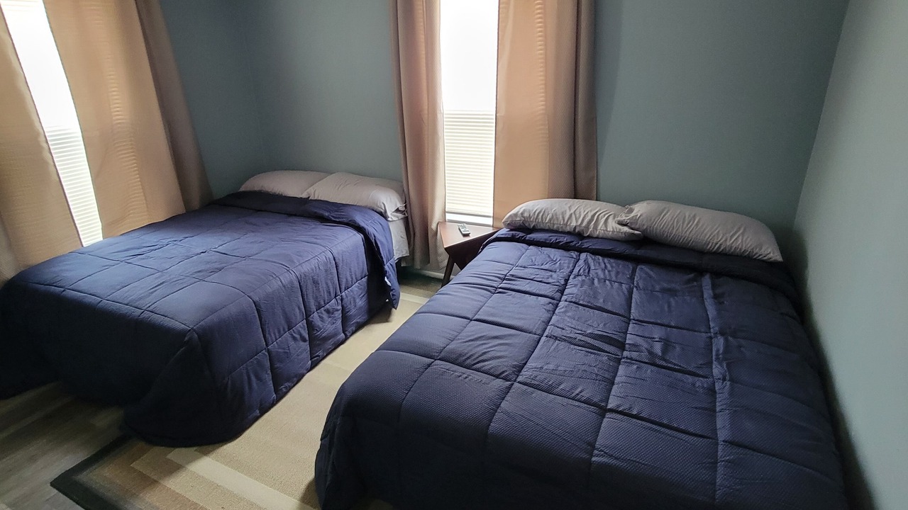 Photo of Bedroom in Kannapolis