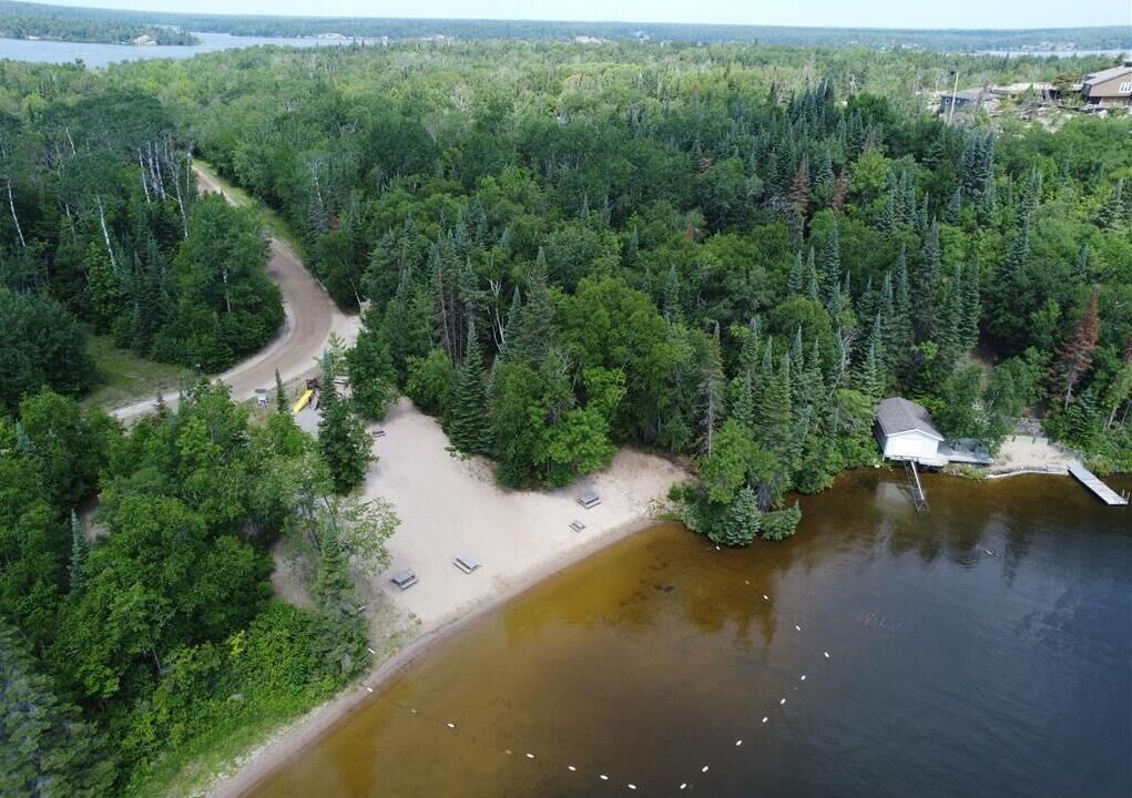 Photo of Outdoor in Lac du Bonnet
