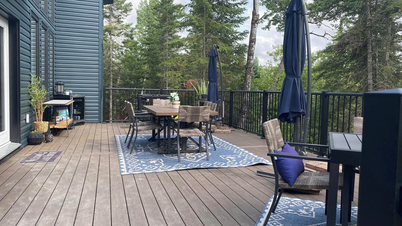 Photo of Outdoor in Lac du Bonnet