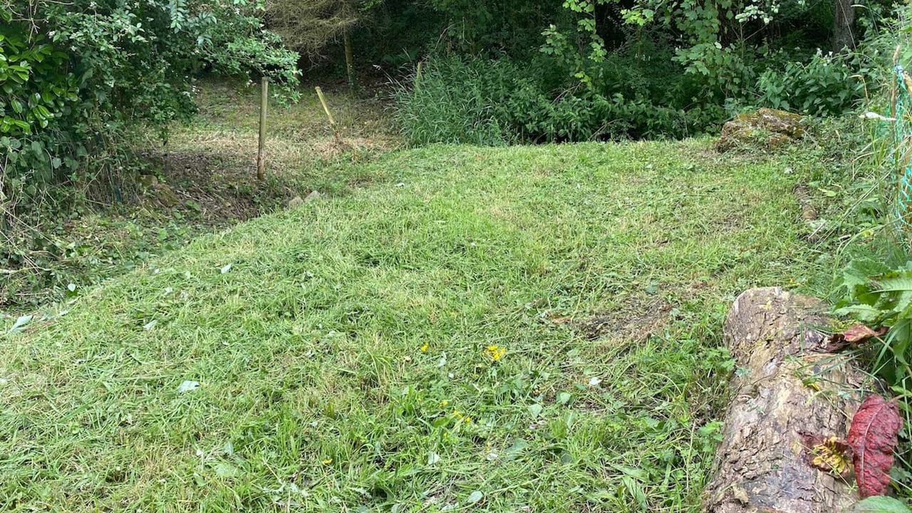 Photo of Outdoor in Morialme
