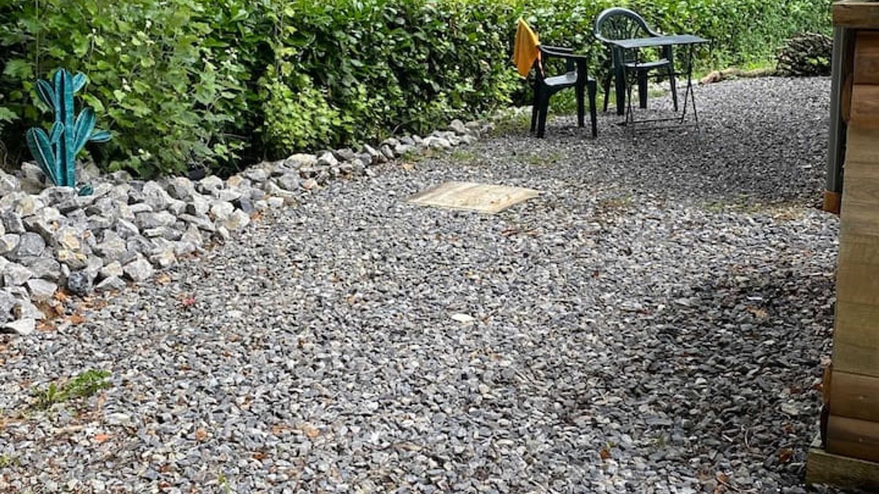 Photo of Outdoor in Morialme
