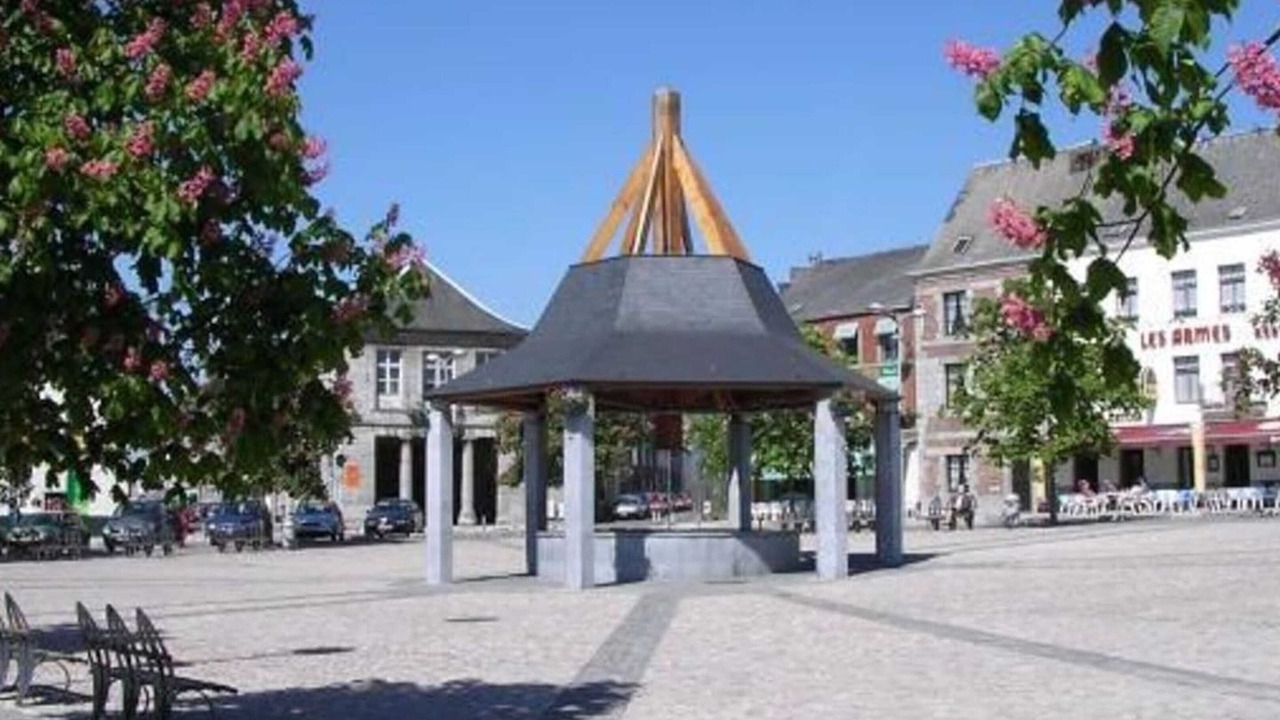 Photo of Others in Morialme