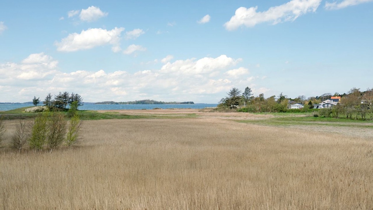 Photo of Outdoor in Faldsled