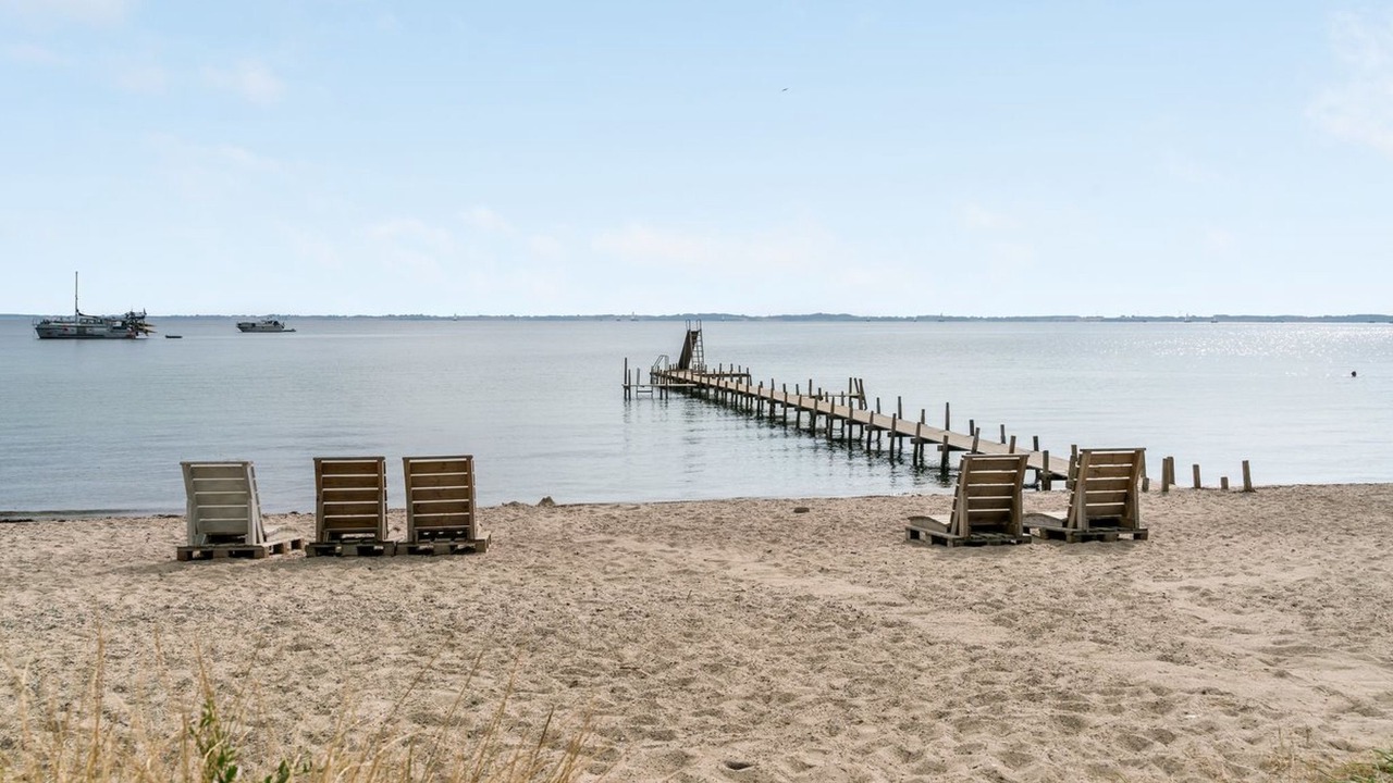 Photo of Outdoor in Svendborg