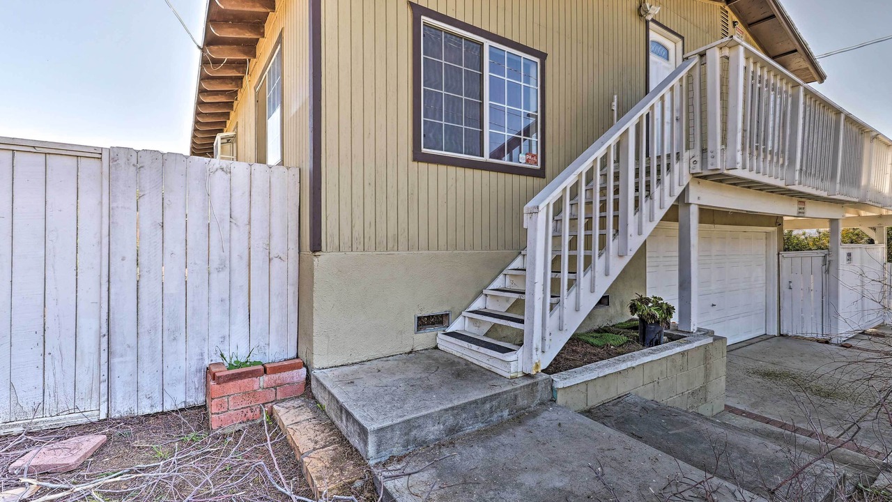 Photo of Outdoor in Lake Elsinore