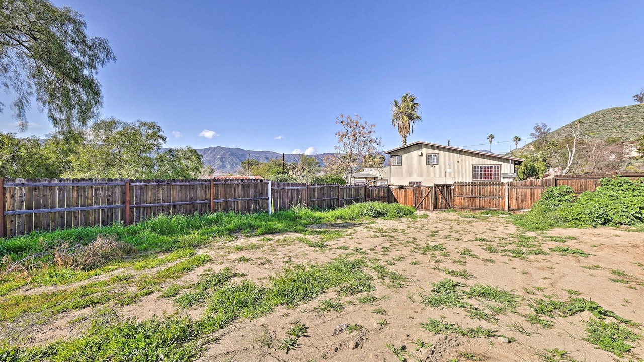 Photo of Others in Lake Elsinore