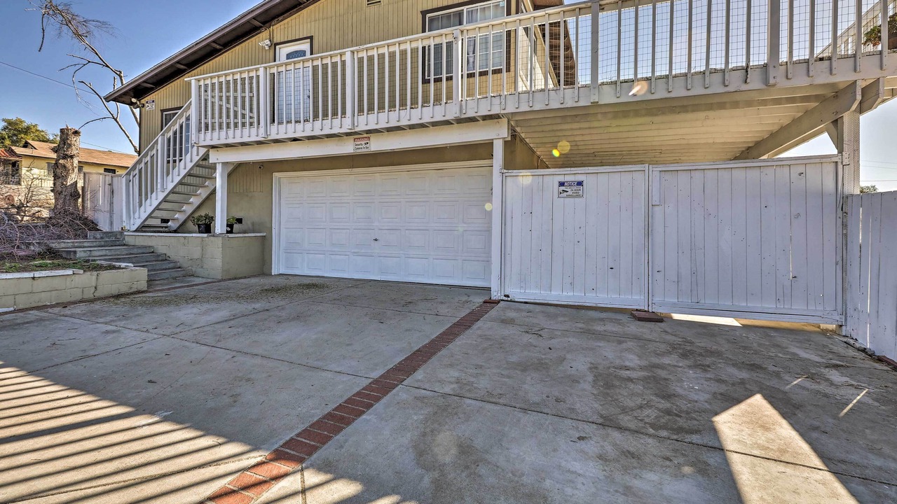 Photo of Others in Lake Elsinore