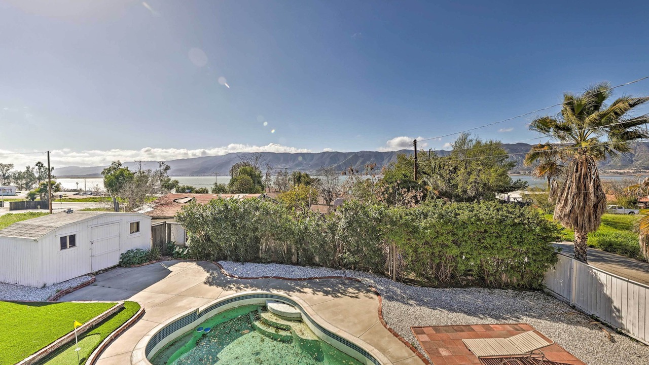Photo of Others in Lake Elsinore