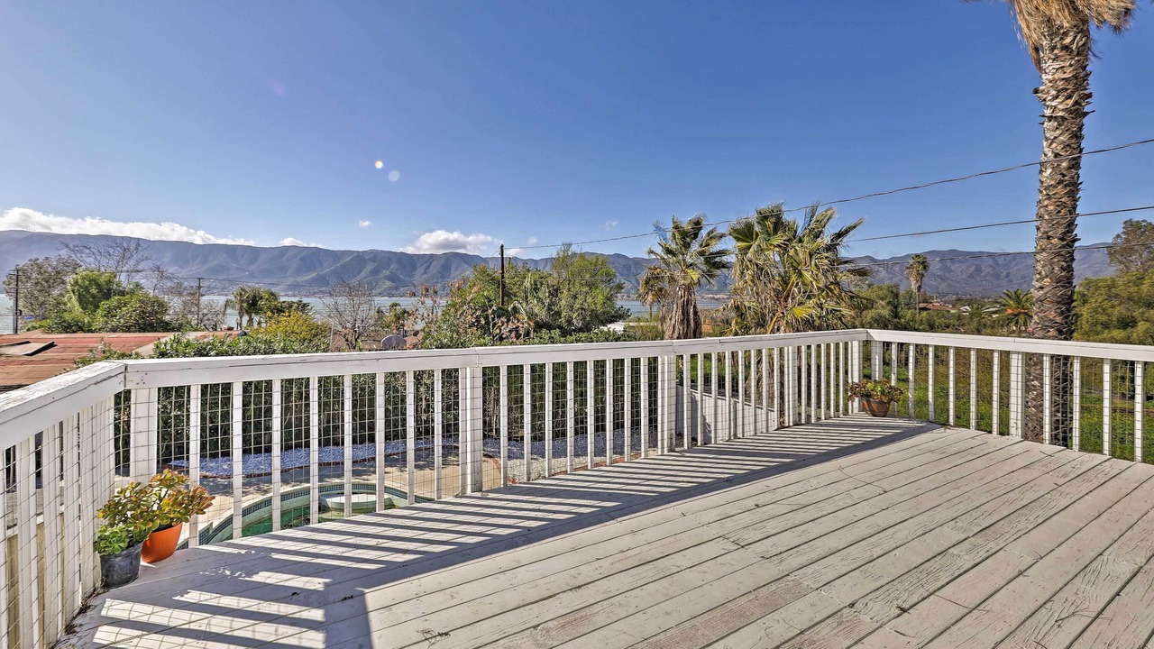 Photo of Others in Lake Elsinore