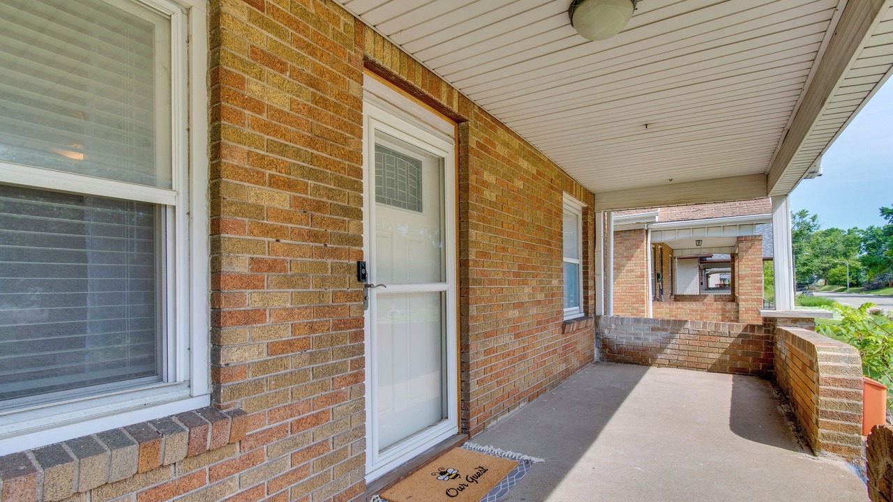 Photo of Outdoor in Springfield