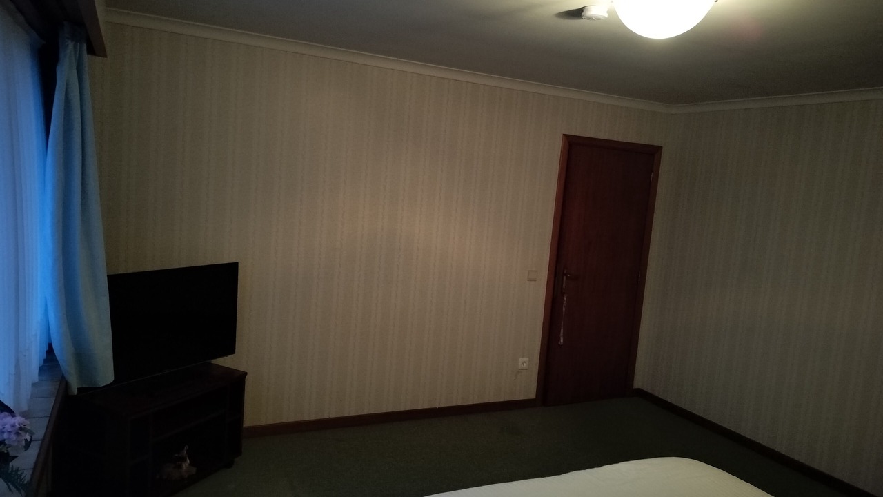 Photo of Bedroom in Vrasene