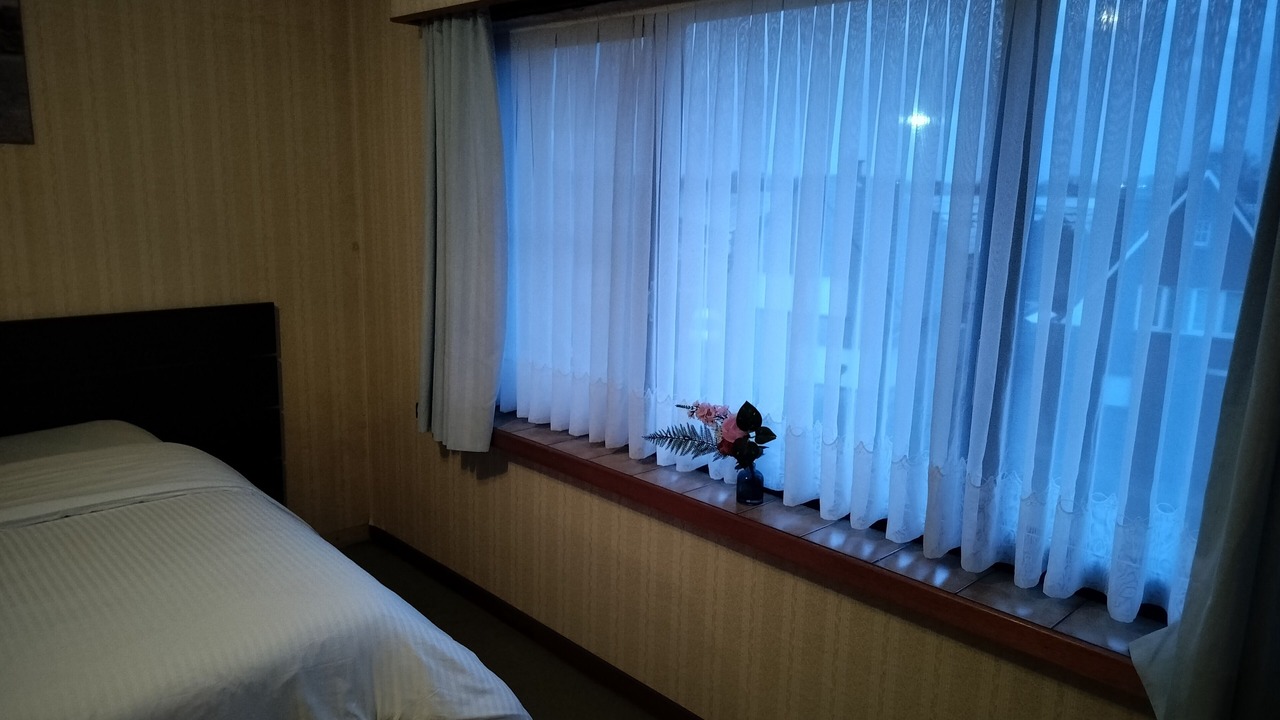 Photo of Bedroom in Vrasene