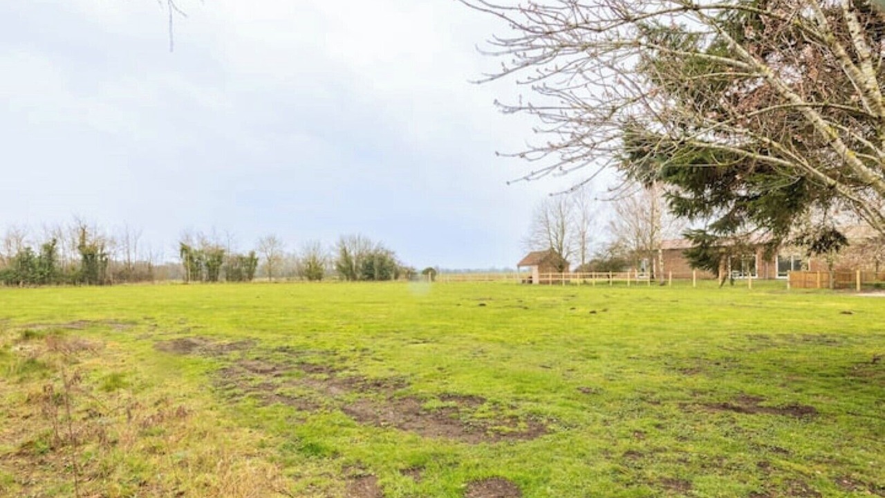 Photo of Outdoor in Pentney