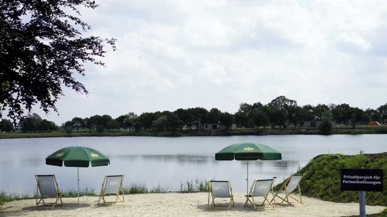 Photo of Outdoor in Wittmund