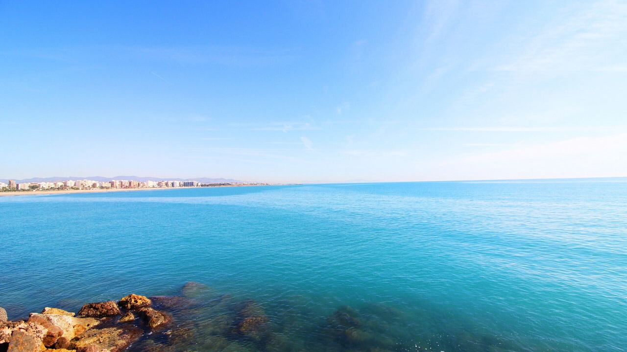 Photo of Others in Sagunto