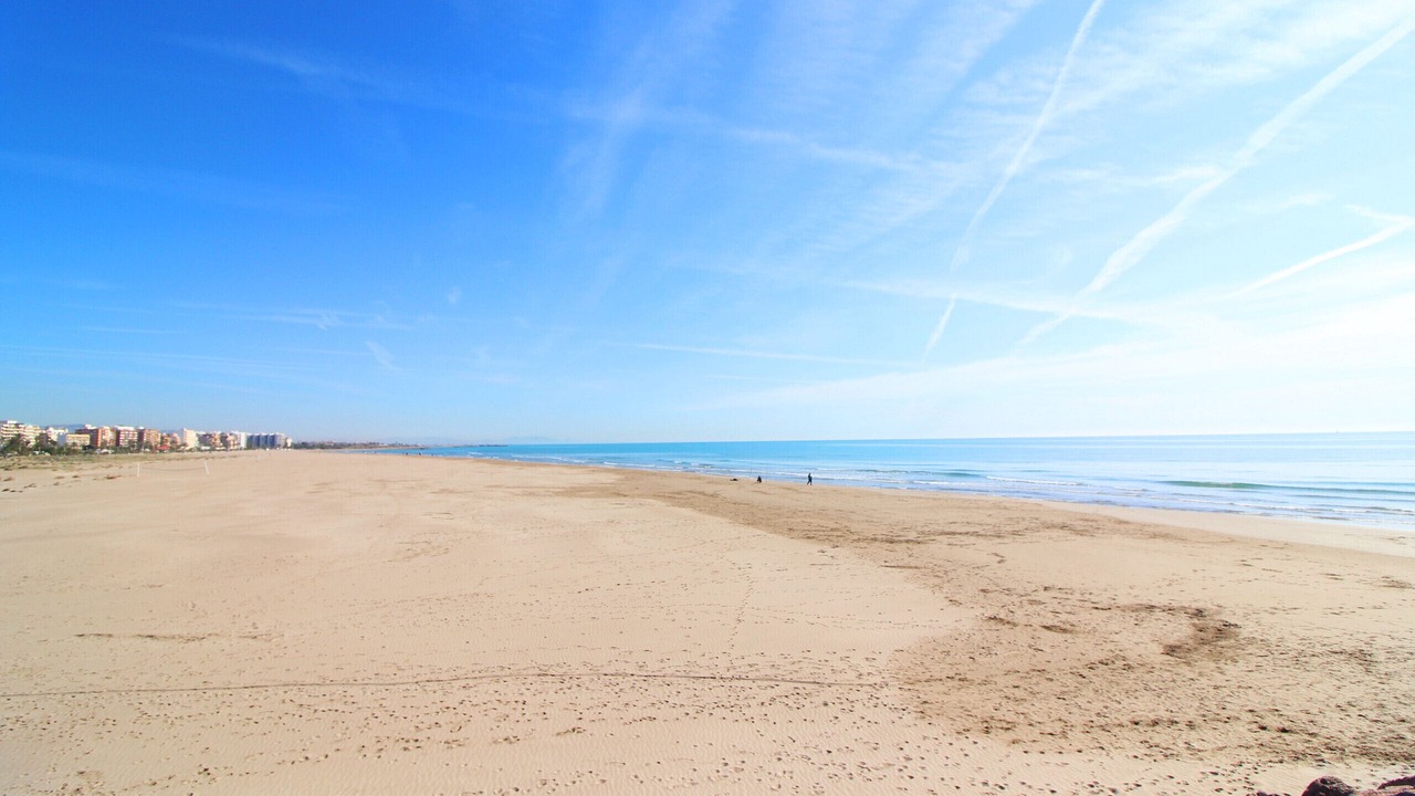 Photo of Others in Sagunto