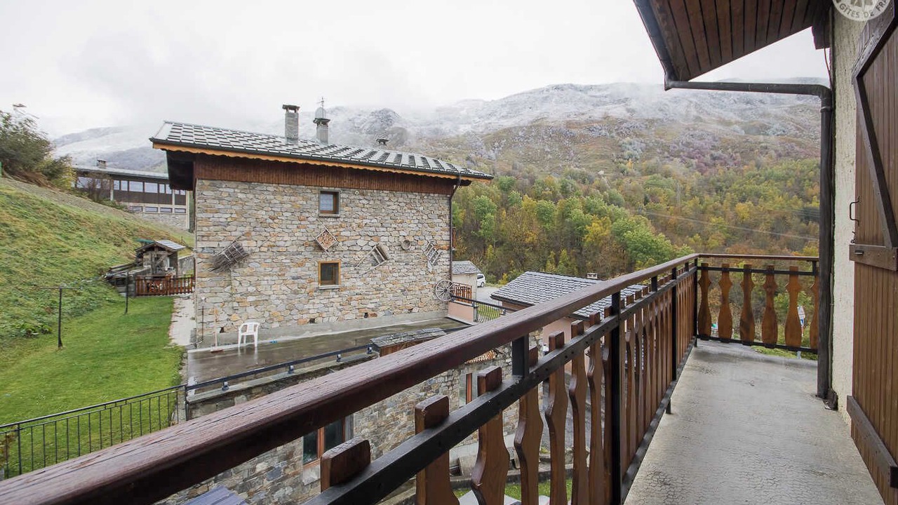 Photo of Outdoor in Praranger