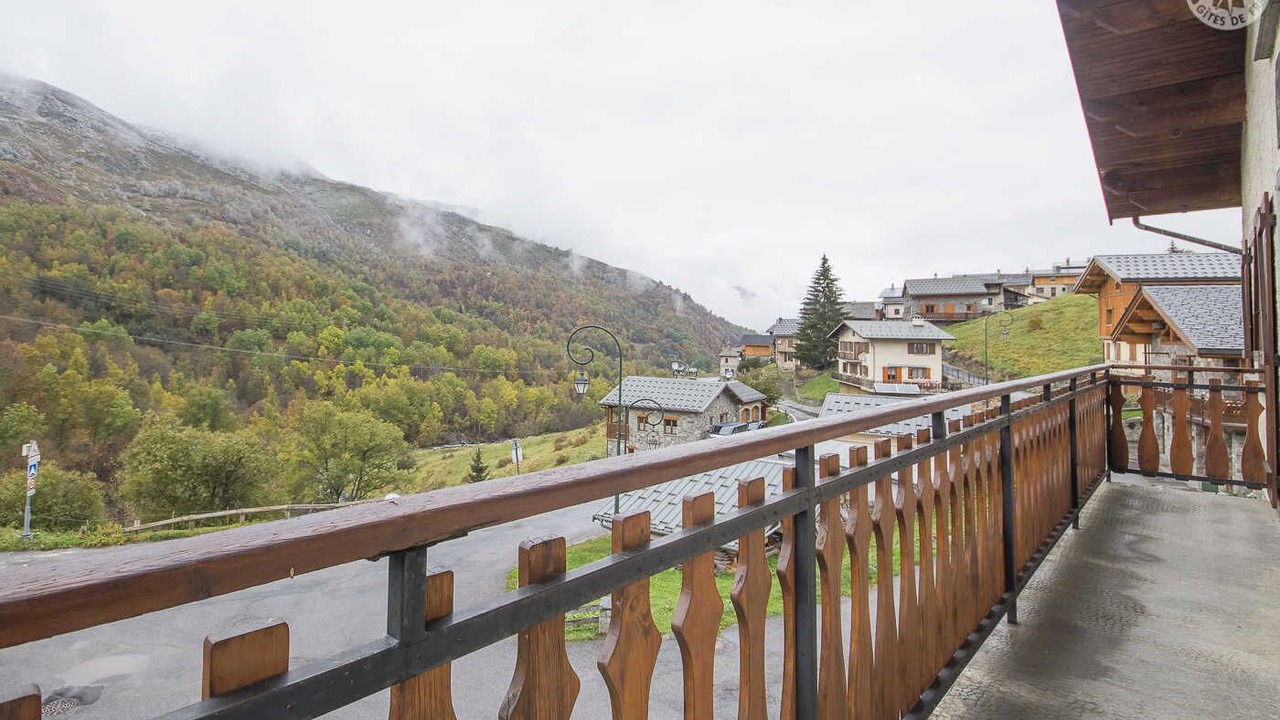Photo of Outdoor in Praranger