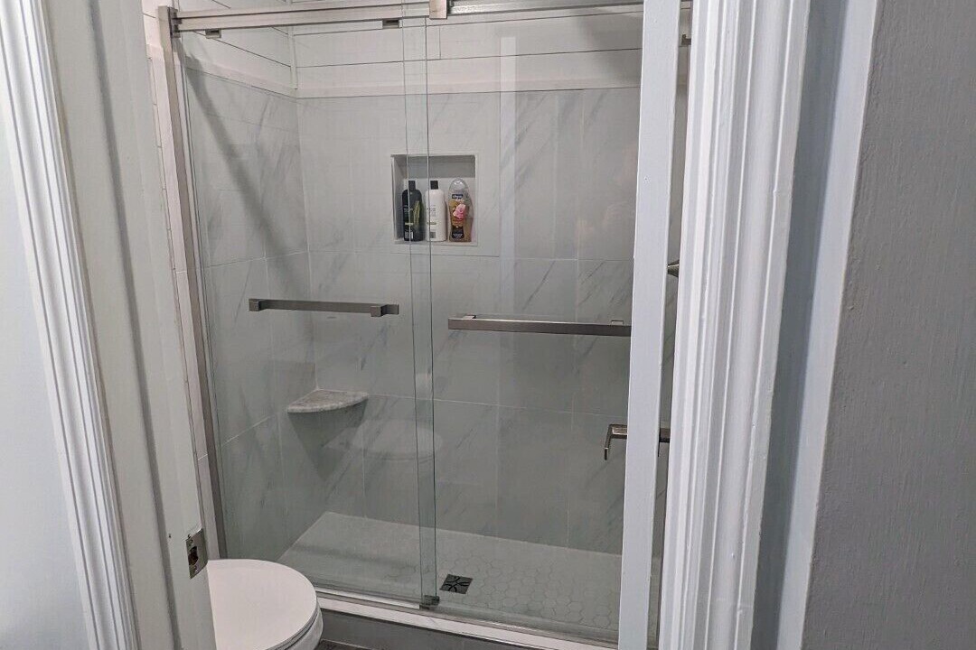 Photo of Bathroom in Columbia
