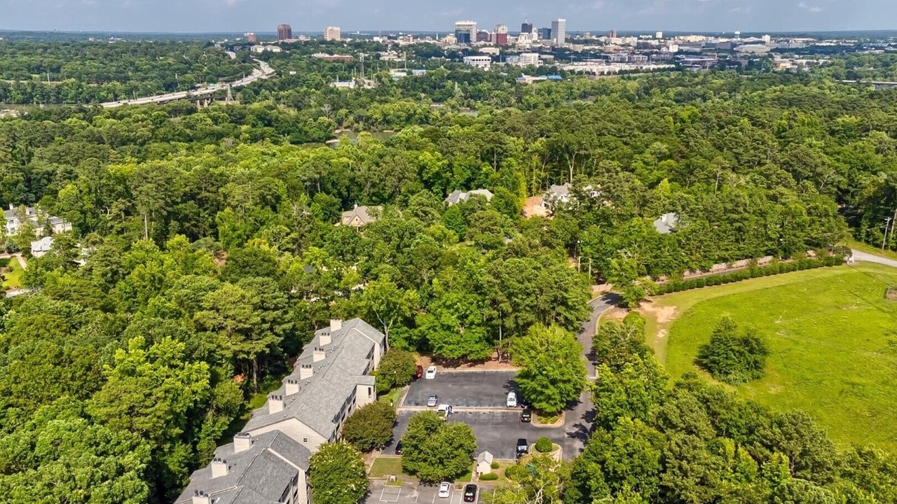 Photo of Outdoor in Columbia
