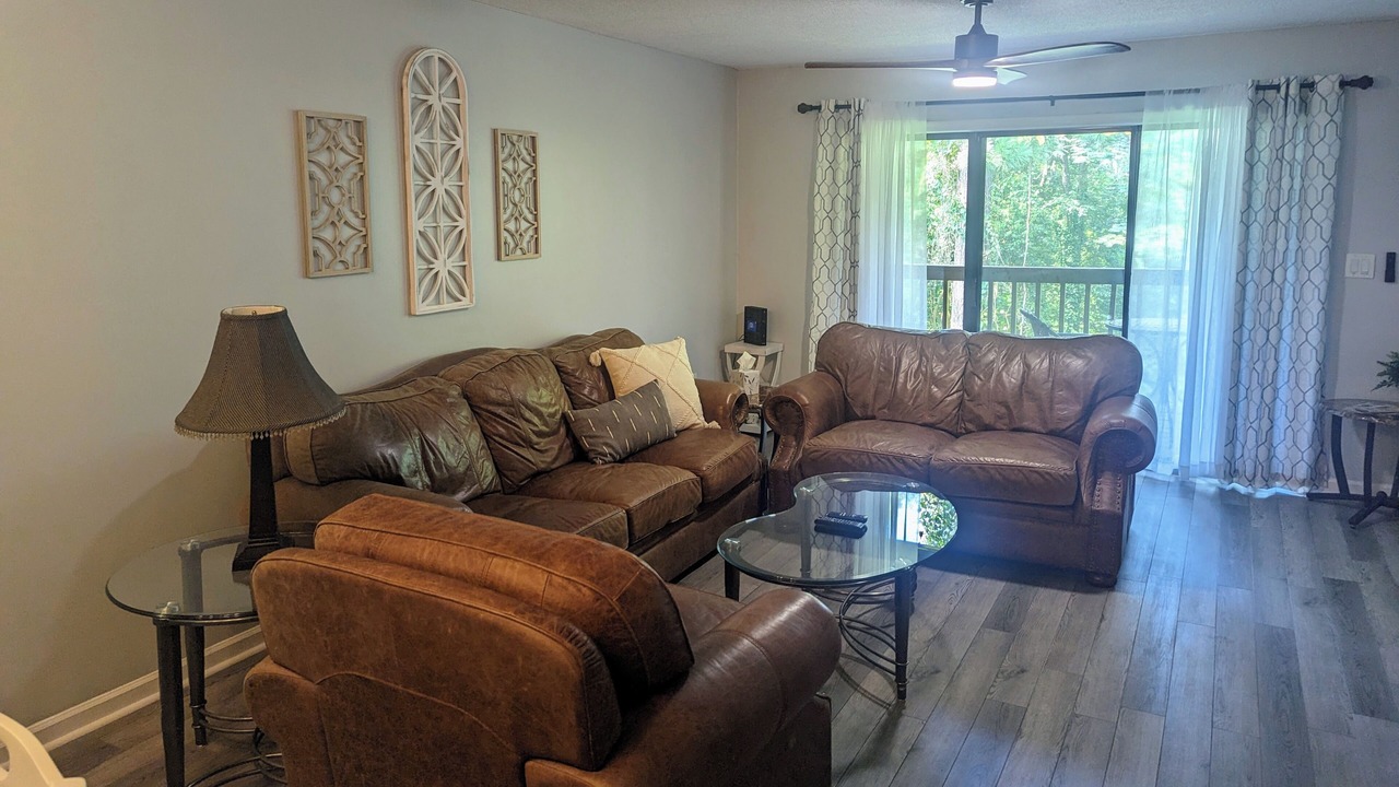 Photo of Livingroom in Columbia