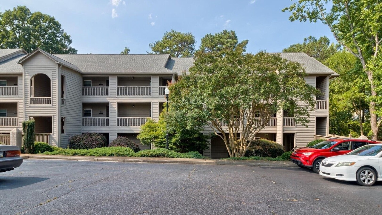 Photo of Outdoor in Columbia