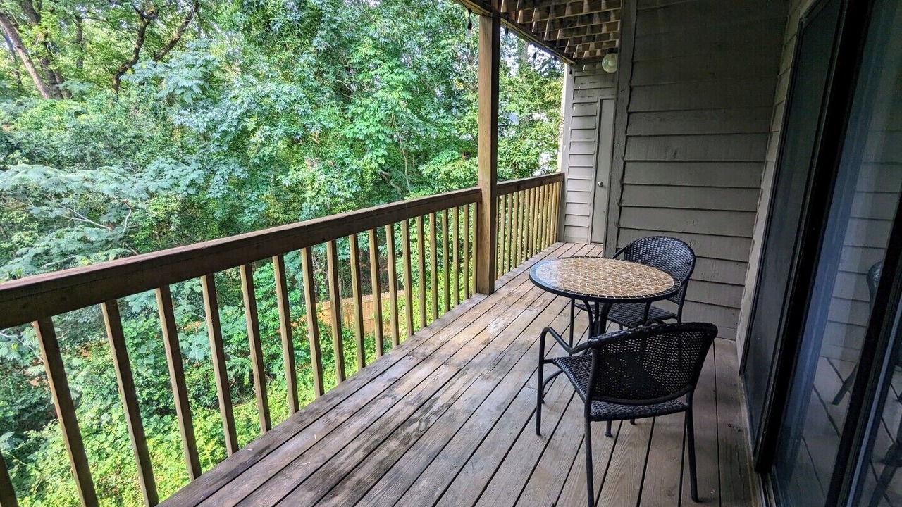 Photo of Outdoor in Columbia