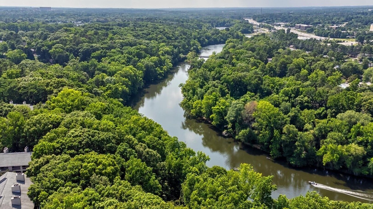 Photo of Outdoor in Columbia