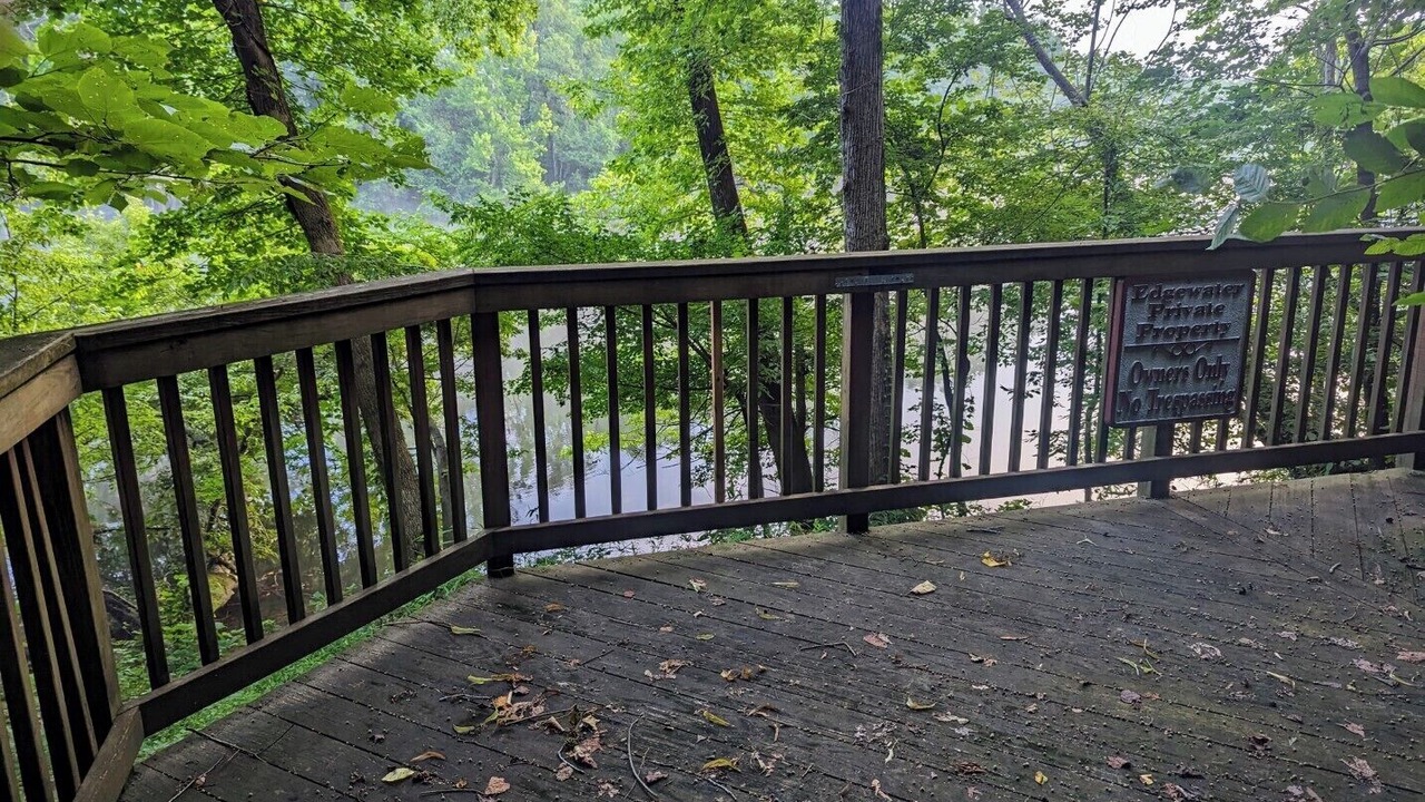 Photo of Outdoor in Columbia