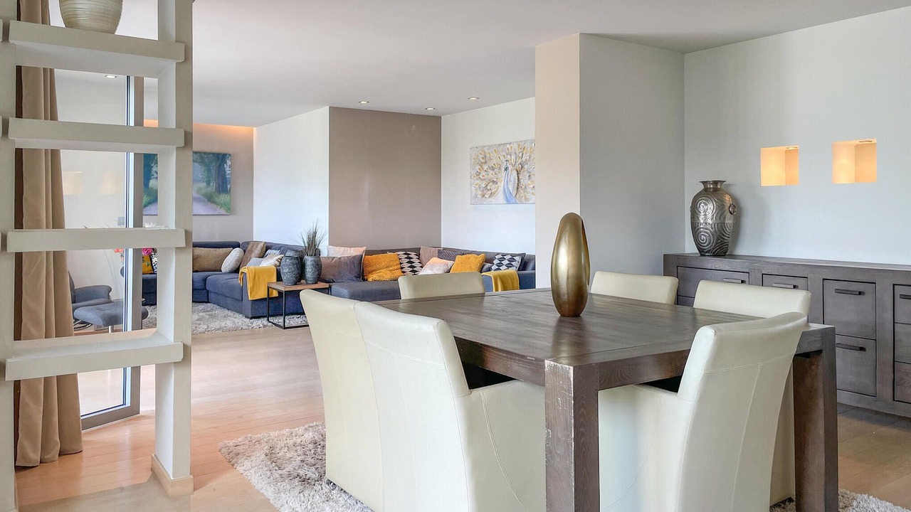 Photo of Bedroom in Bocholt