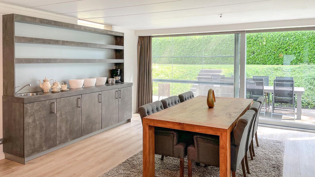 Photo of Bedroom in Bocholt