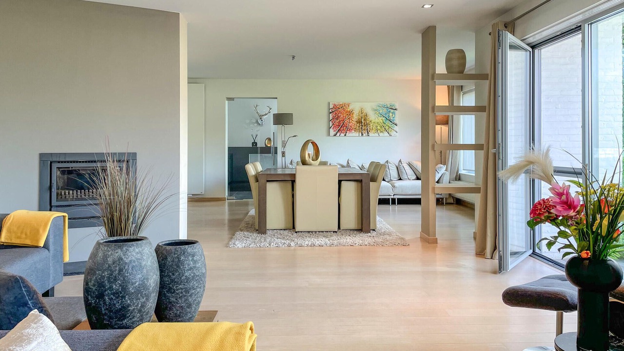 Photo of Bedroom in Bocholt