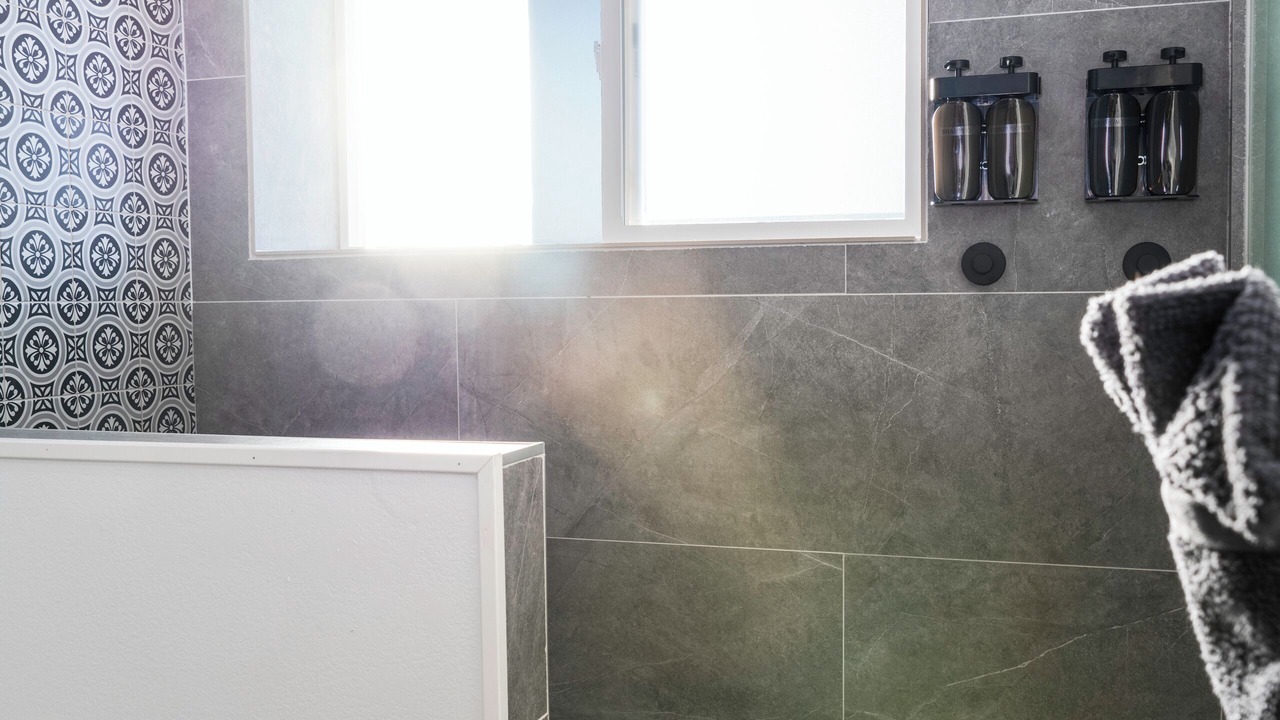 Photo of Bathroom in Cripple Creek