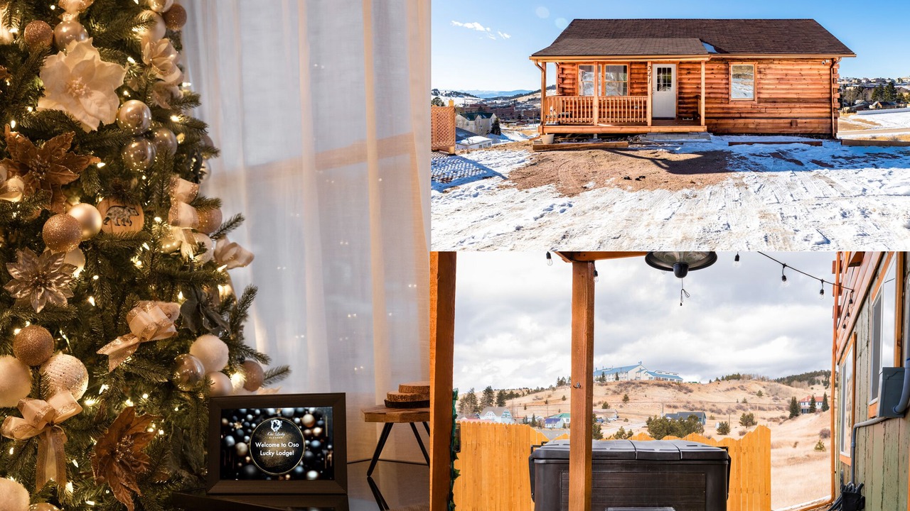 Photo of Outdoor in Cripple Creek