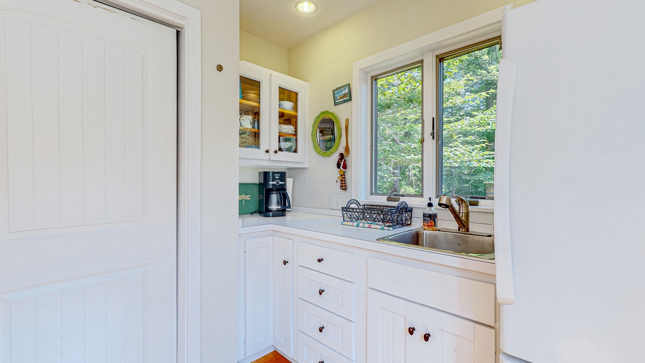 Photo of Others in West Tisbury