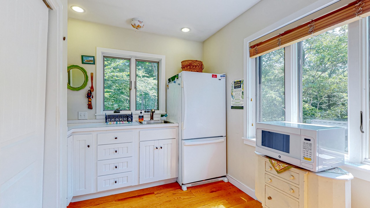 Photo of Others in West Tisbury