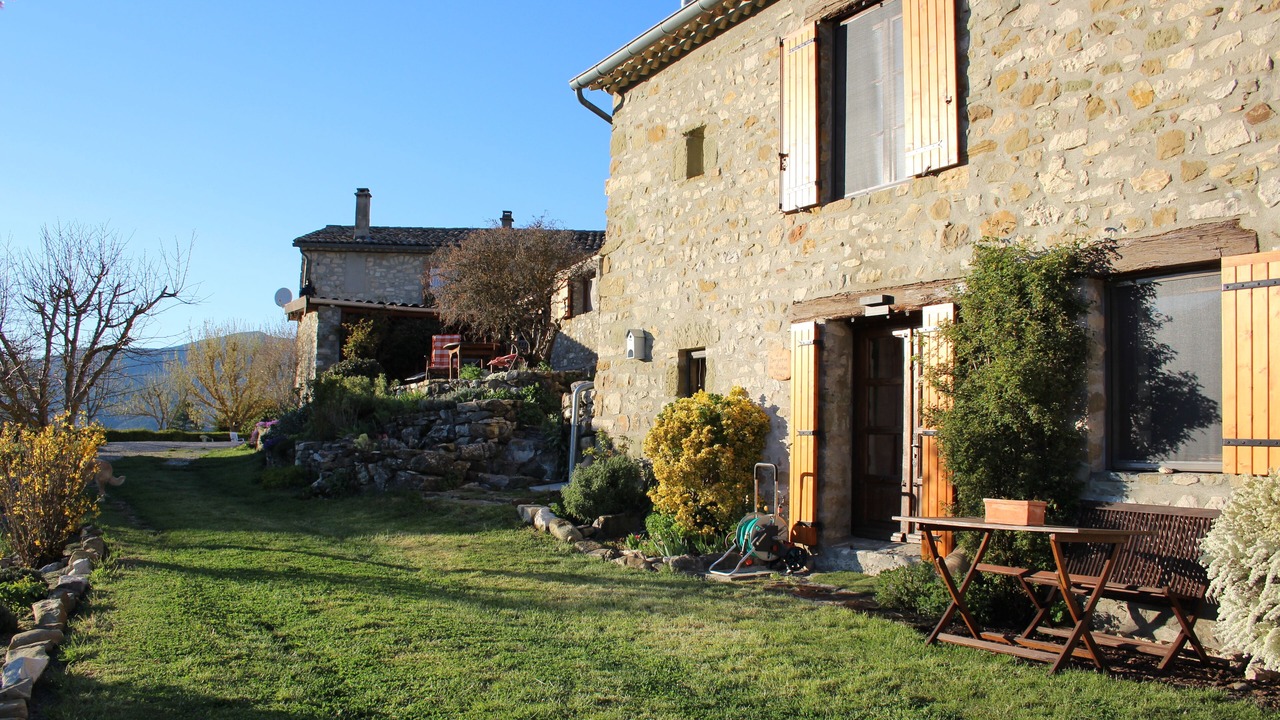 Photo of Outdoor in Montferrand-la-Fare