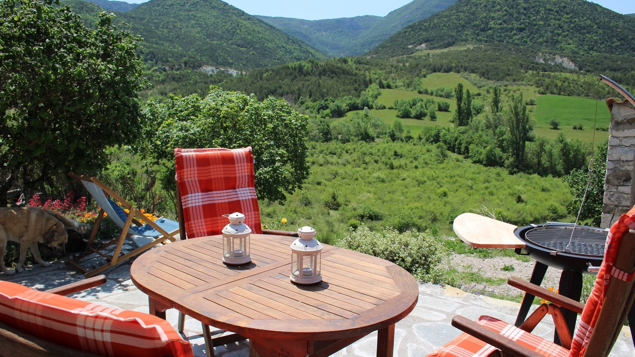 Photo of Outdoor in Montferrand-la-Fare