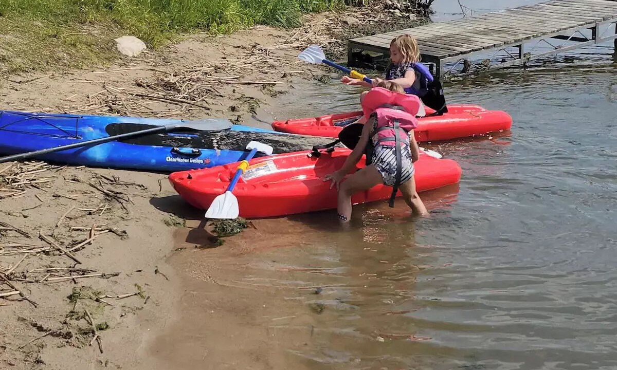 Photo of Others in Central Alberta