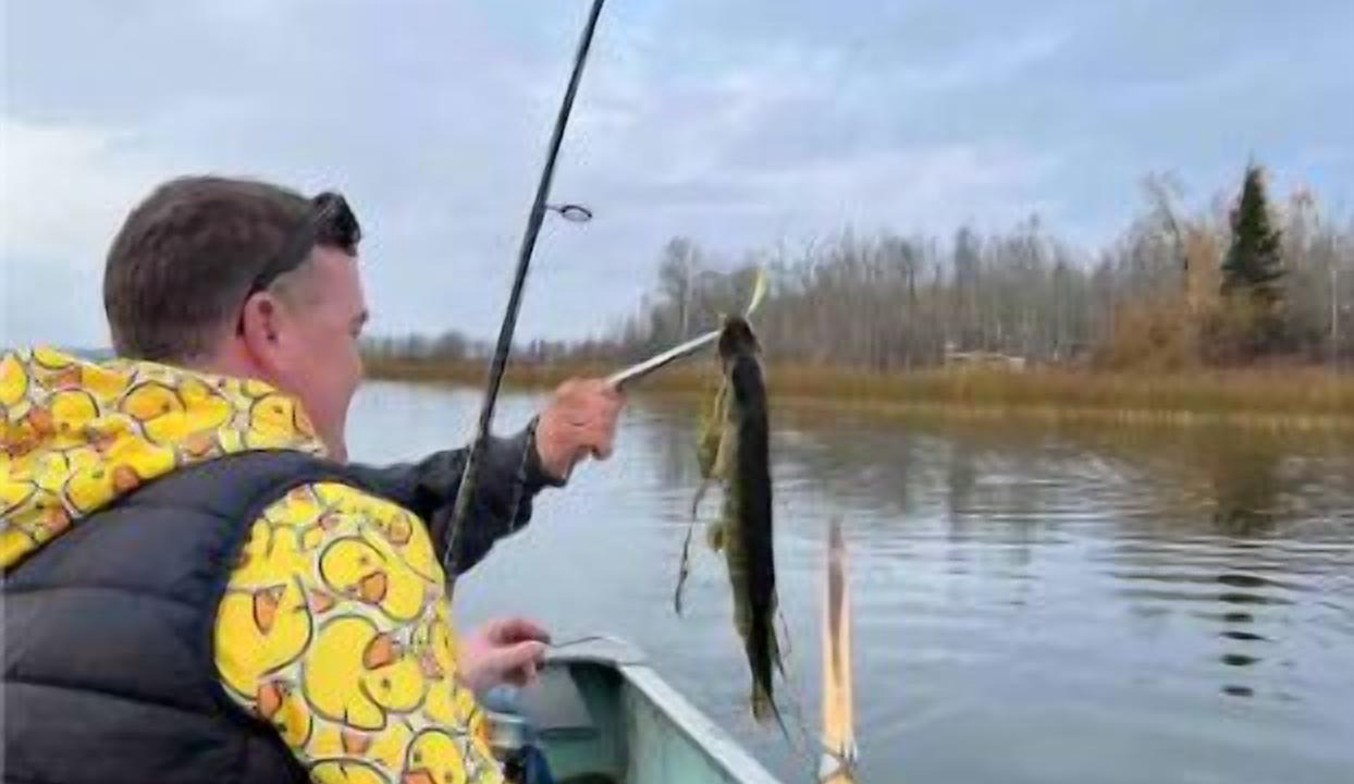 Photo of Others in Central Alberta