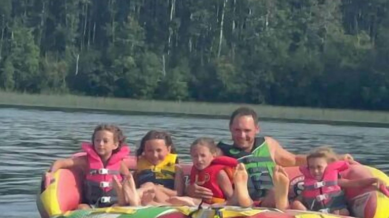 Photo of Others in Central Alberta