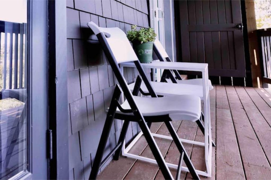 Photo of Outdoor in Almonte