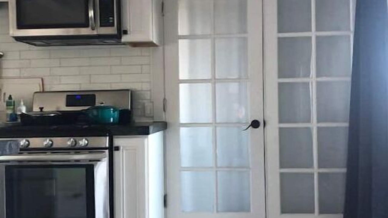 Photo of Kitchen in Almonte