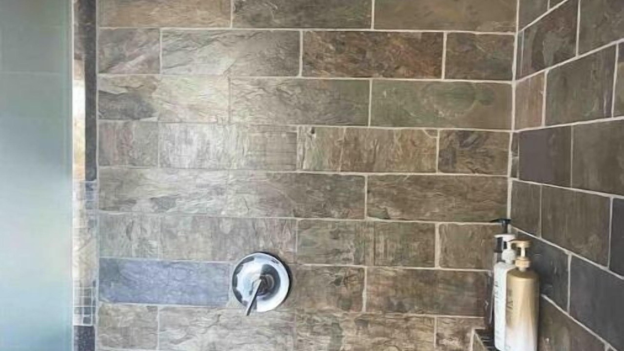 Photo of Bathroom in Almonte