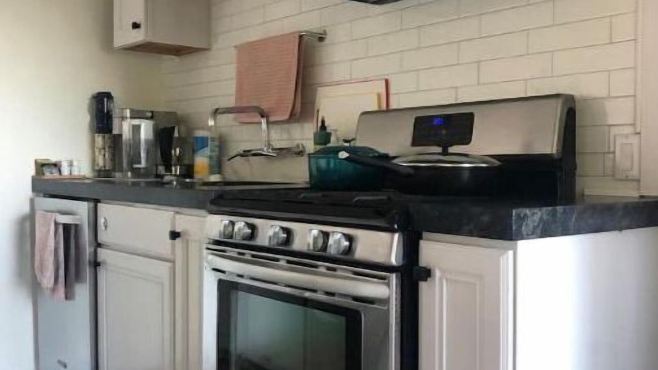 Photo of Kitchen in Almonte