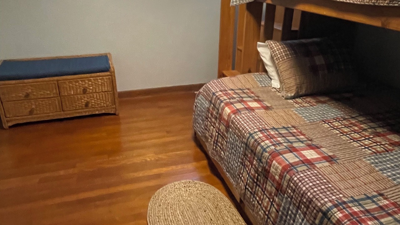 Photo of Bedroom in Chapmanville
