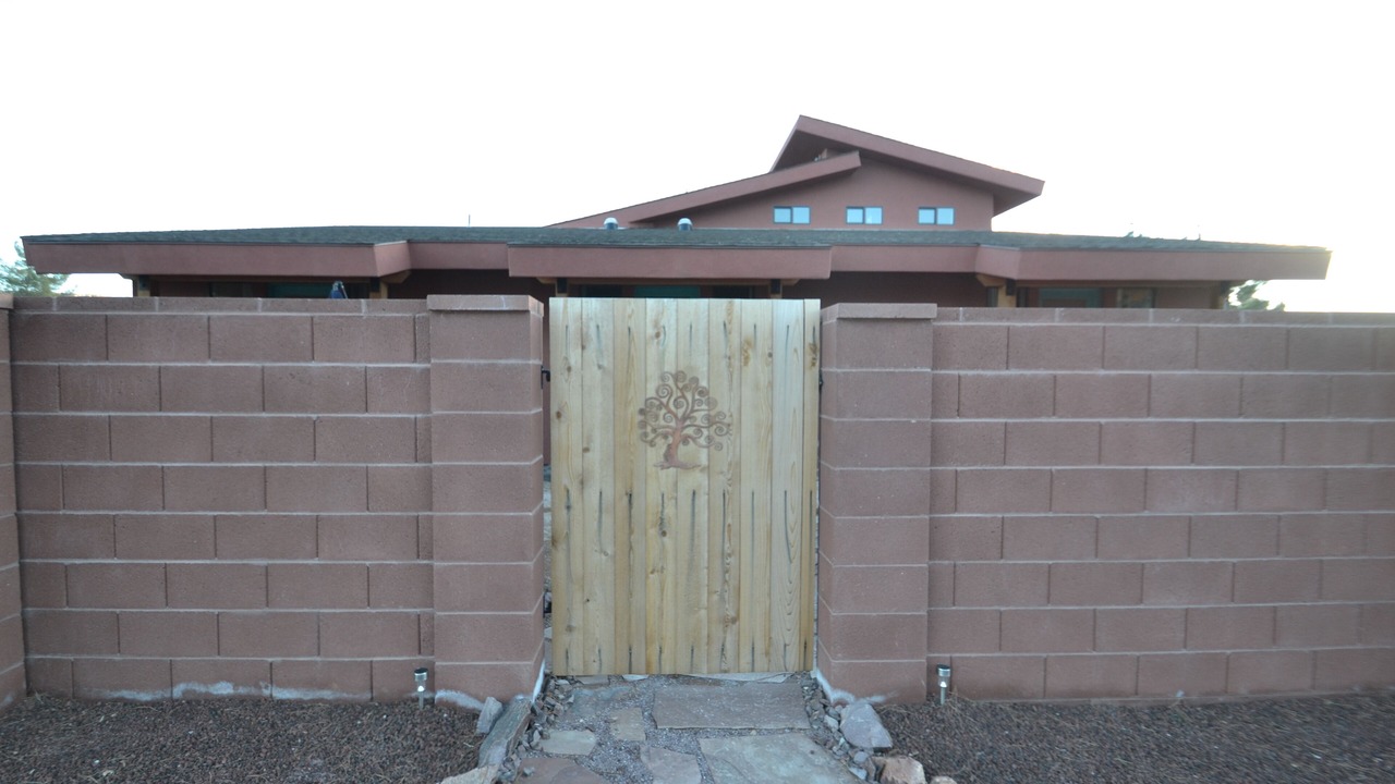 Photo of Outdoor in Virgin