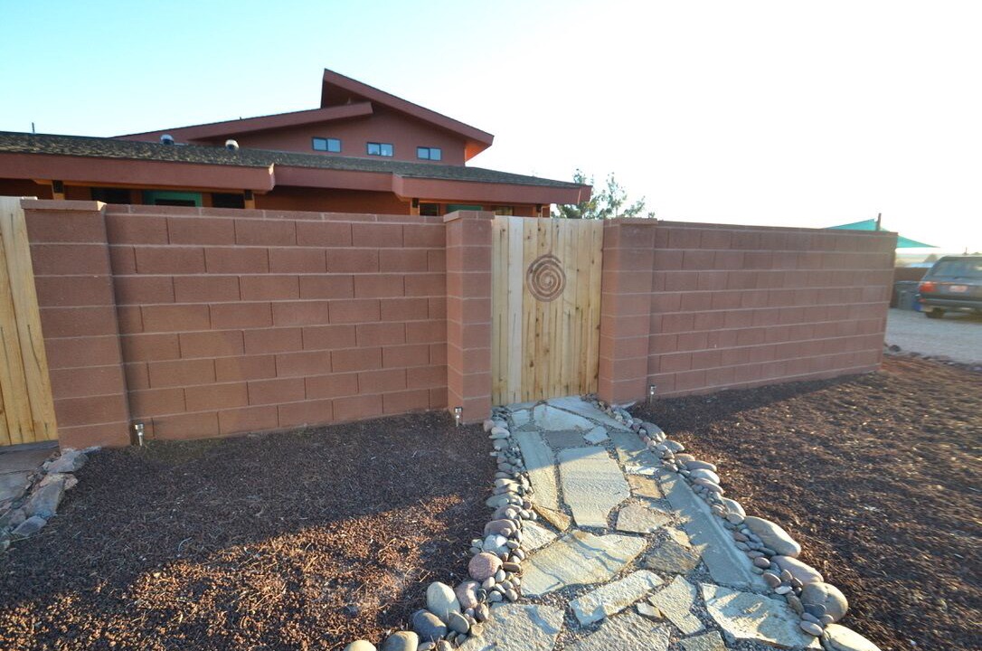 Photo of Outdoor in Virgin